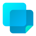 zongzitek.top favicon